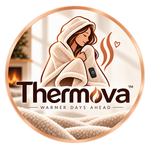 THERMOVA™